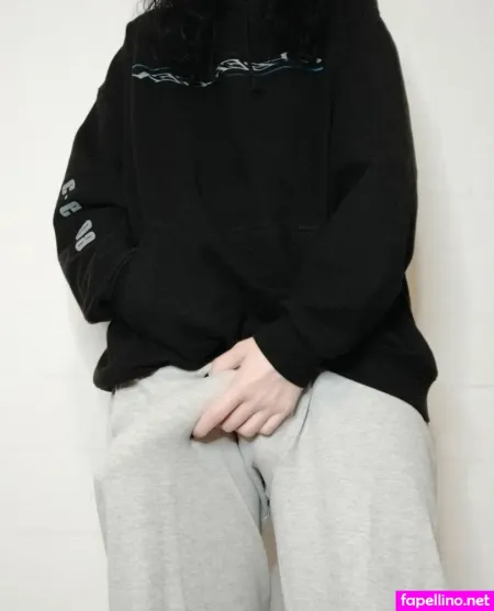 Vampnb OnlyFans Thumbnail #BPb4LV6lbC