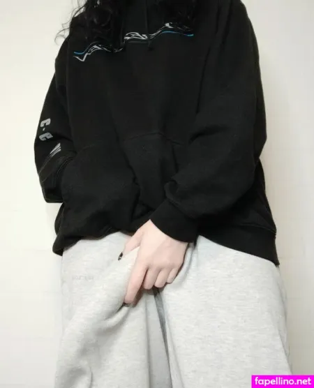 Vampnb OnlyFans Thumbnail #DmG5tiYHhr