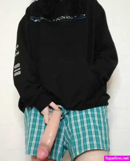 Vampnb OnlyFans Thumbnail #HDzHSA6L7F