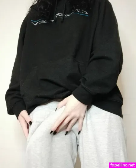 Vampnb OnlyFans Thumbnail #Mpw4eHuN2J