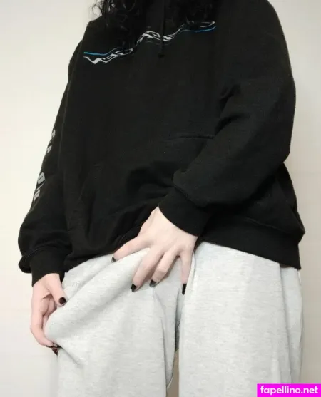 Vampnb OnlyFans Thumbnail #RqqG0ONOBX