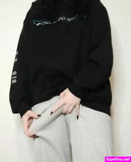 Vampnb OnlyFans Thumbnail #U5iTJlO4cw