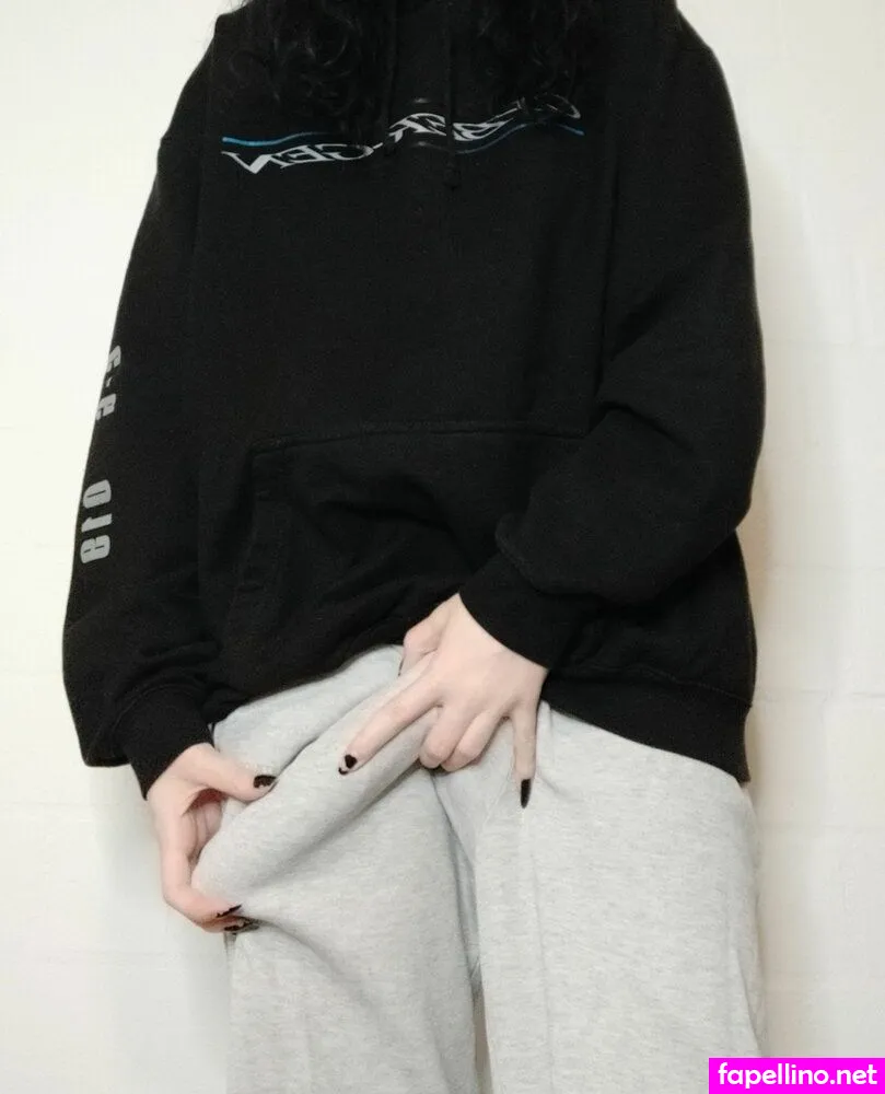 vampnb Nude Leaked OnlyFans Photo #U5iTJlO4cw