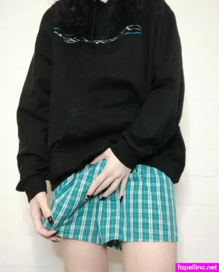 Vampnb OnlyFans Thumbnail #VpL2gxWzos