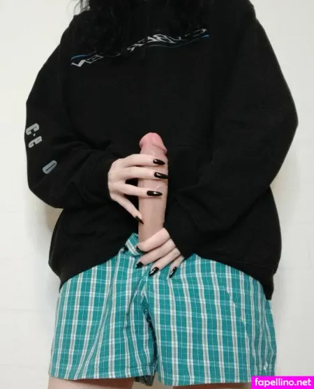 Vampnb OnlyFans Thumbnail #WxBayfdAms