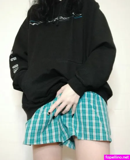 Vampnb OnlyFans Thumbnail #ZxHIBmi5HT