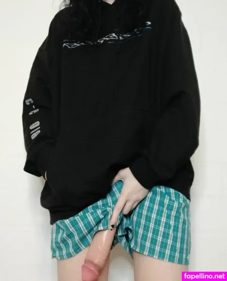 Vampnb OnlyFans Thumbnail #eTYLdaX5Z3