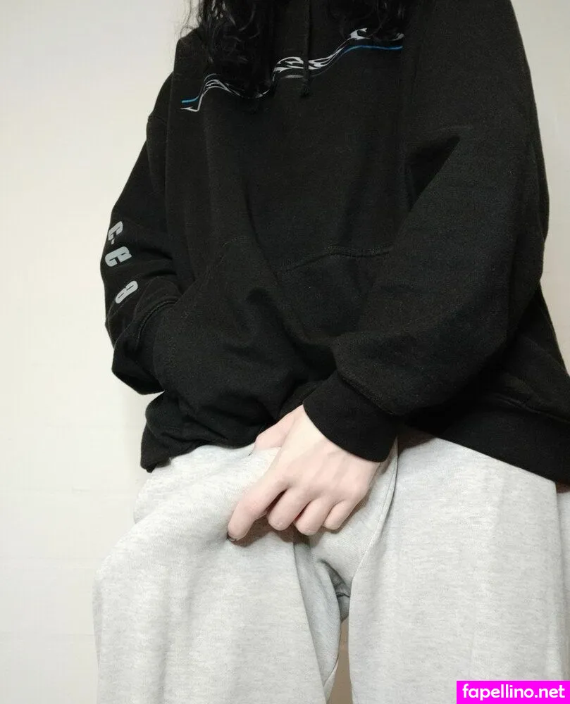 vampnb Nude Leaked OnlyFans Photo #hd5PCBp72U