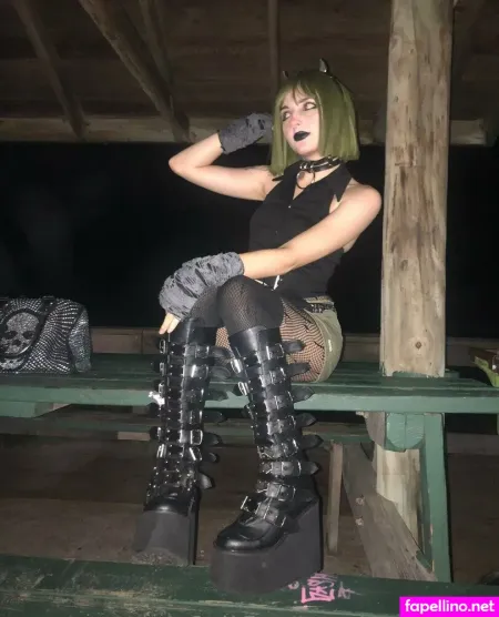 Vampviolet OnlyFans Thumbnail #Ri0JSEV7h6