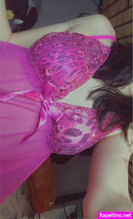 Vampviolet OnlyFans Thumbnail #iHxa3fivmL