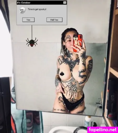 Vampvirja Main Profile Photo