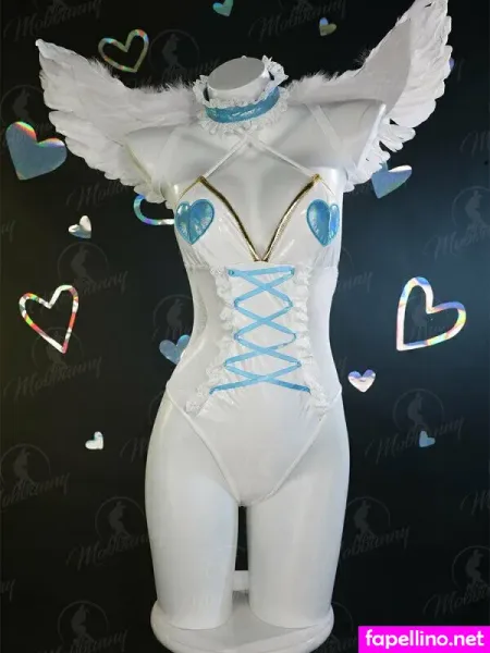 Vampxgore OnlyFans Thumbnail #sx5NO7Hzru