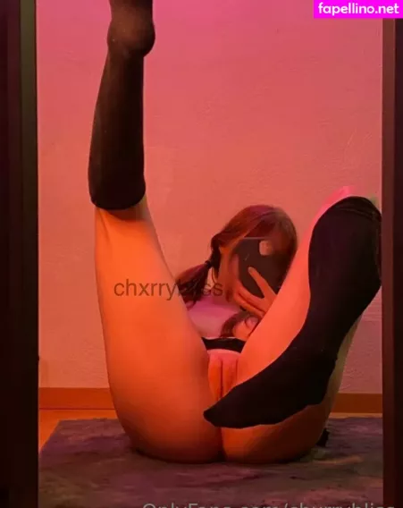 Vampxslyt OnlyFans Thumbnail #E8hqOKDxSw