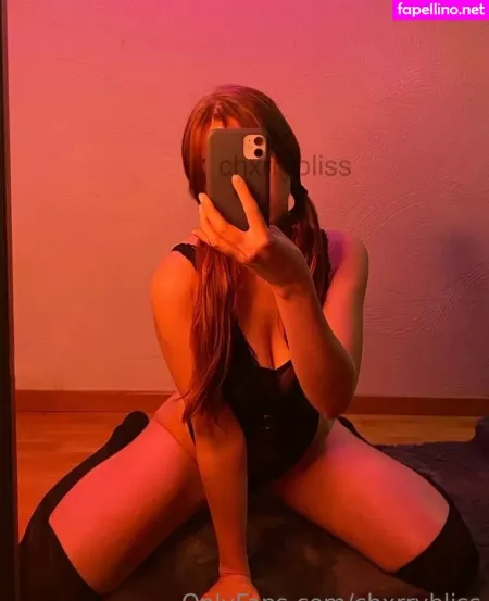 Vampxslyt OnlyFans Thumbnail #TT00ETJthW