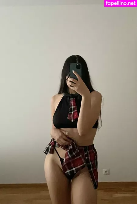 Vampxslyt OnlyFans Thumbnail #reIrsBTZF4