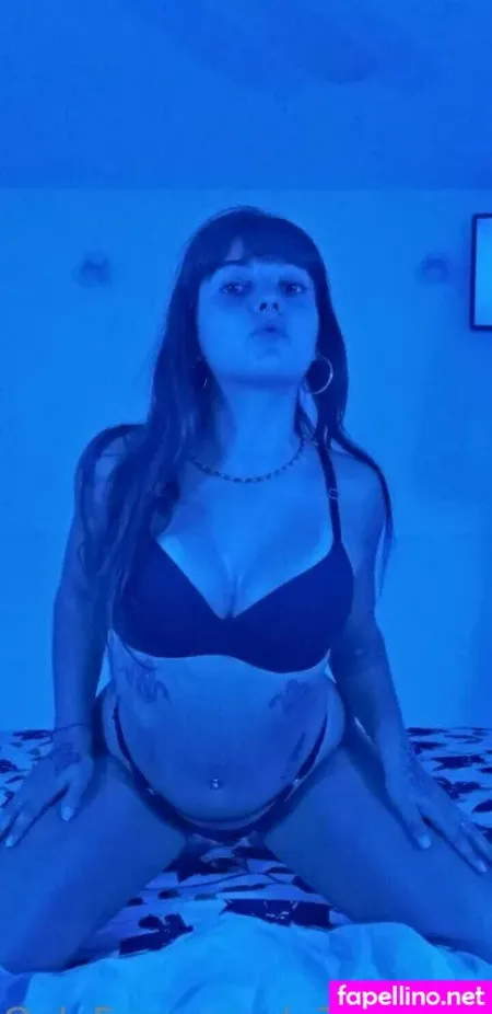 Vampy Alicia OnlyFans Thumbnail #CmoZ5bBQ6n