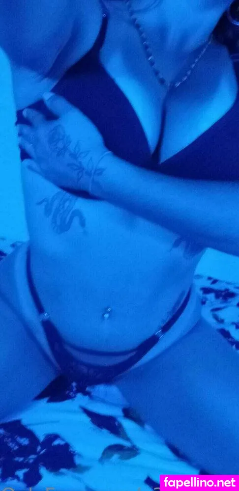 ac1d_islaal, vampy_alicia Nude Leaked OnlyFans Photo #DR1Q4RtJ8h