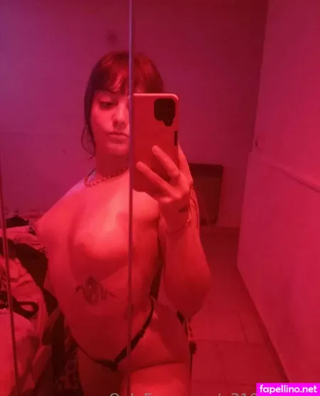 Vampy Alicia OnlyFans Thumbnail #JlsemCSeZJ