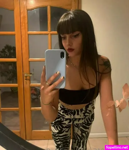 Vampy Alicia OnlyFans Thumbnail #JsdqOXxtwN