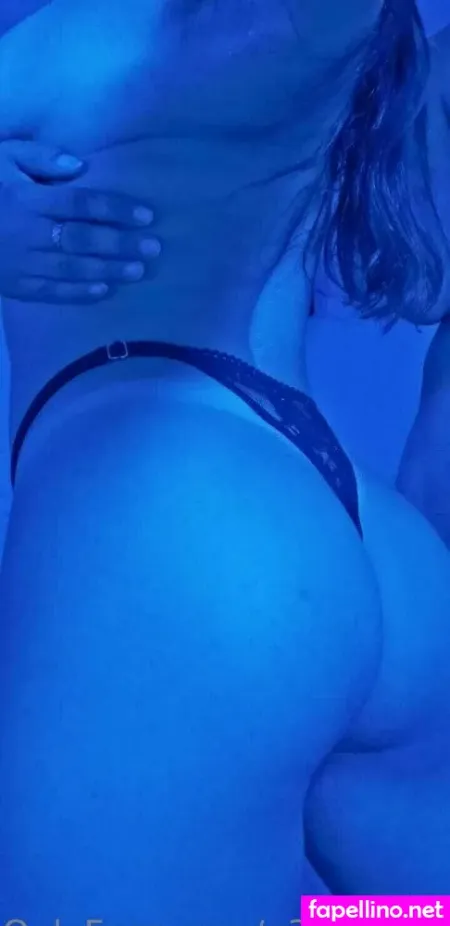 Vampy Alicia OnlyFans Thumbnail #zIO36zvyMx