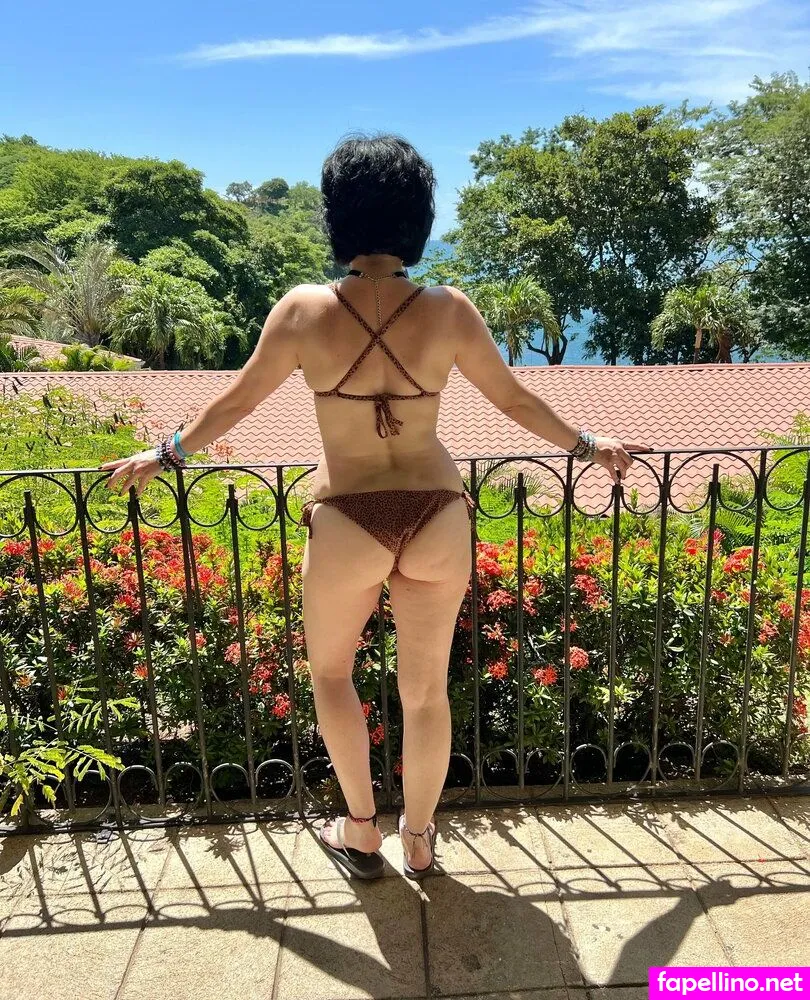 vampire_pixie, vampy_pixie Nude Leaked OnlyFans Photo #dvQxkozym7