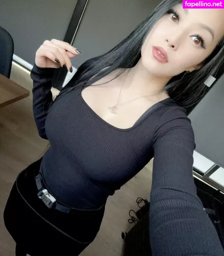 Vampybitme OnlyFans Thumbnail #2UDtr1VZjT