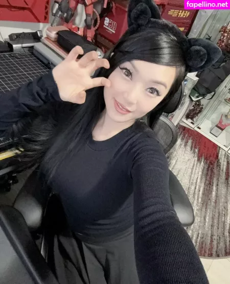 Vampybitme OnlyFans Thumbnail #7TAMM17EfK
