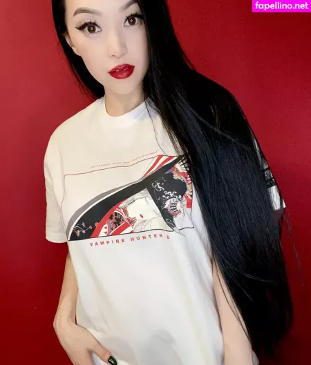Vampybitme OnlyFans Thumbnail #KM360ZnTHm