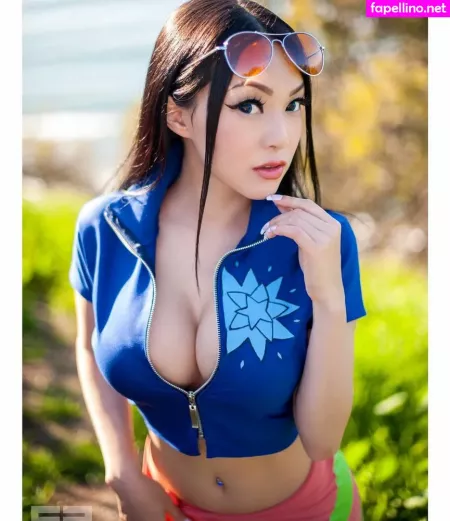 Vampybitme OnlyFans Thumbnail #MAqhet2fCI