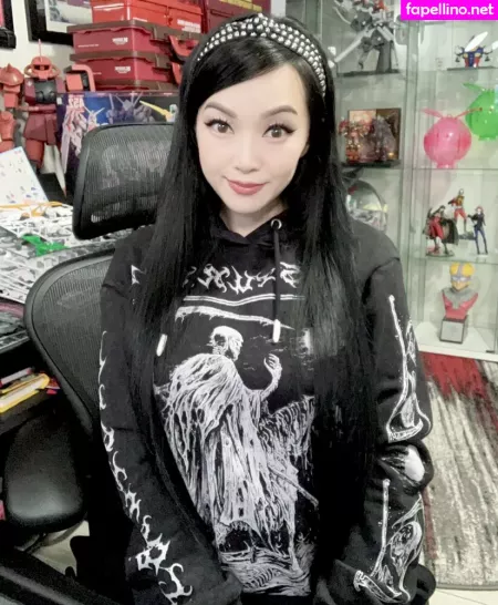 Vampybitme OnlyFans Thumbnail #Phv9i2vkFS