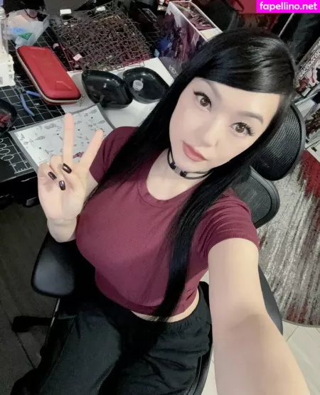 Vampybitme OnlyFans Thumbnail #QgF37DQtfh