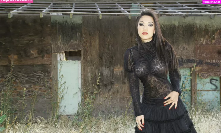 Vampybitme OnlyFans Thumbnail #R5egGnenAb