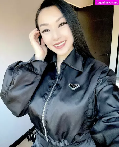 Vampybitme OnlyFans Thumbnail #U7RvDHcqOk