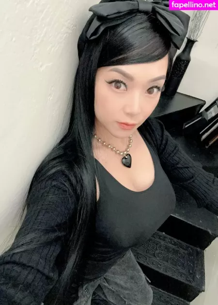 Vampybitme OnlyFans Thumbnail #UlM52KLpwq