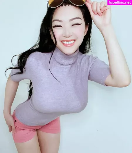 Vampybitme OnlyFans Thumbnail #VCyiWeNRxm