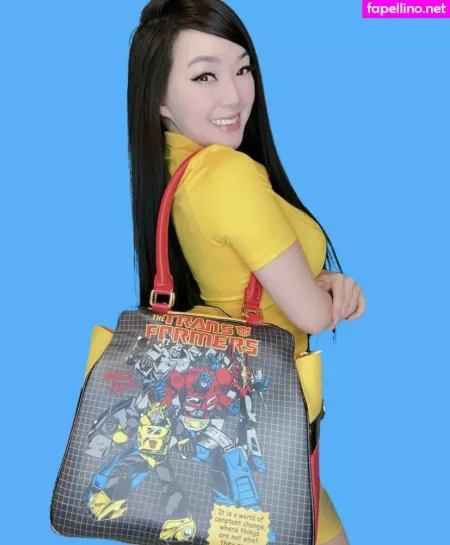 Vampybitme OnlyFans Thumbnail #akC4ylBCMs