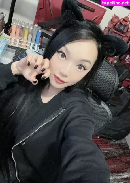 Vampybitme OnlyFans Thumbnail #fJyBuIrkcY