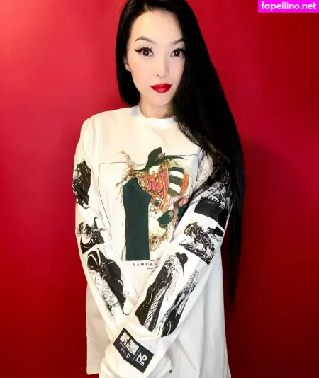 Vampybitme OnlyFans Thumbnail #g82VXuLqWf