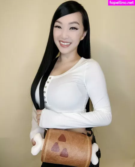 Vampybitme OnlyFans Thumbnail #rqcasd5aD6