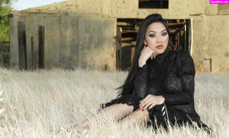 Vampybitme OnlyFans Thumbnail #wrIMKiiZR1