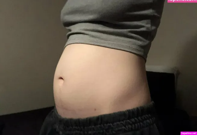 Vampyfeedee 1 OnlyFans Thumbnail #5N91qzHzNG