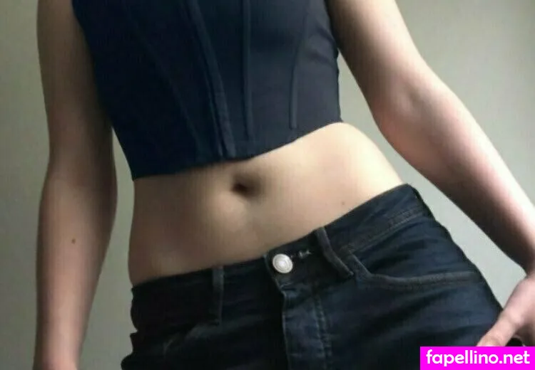 vampyfeedee, vampyteef Nude Leaked OnlyFans Photo #8T0Cd9Vf9V