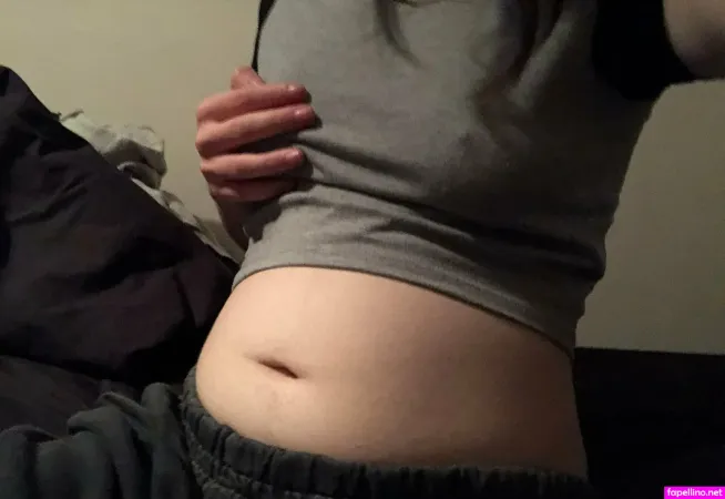 Vampyfeedee 1 OnlyFans Thumbnail #GNCgAH3FJL