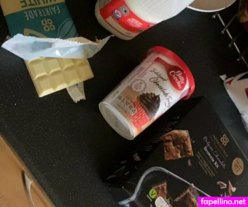 vampyfeedee, vampyteef Nude Leaked OnlyFans Photo #HIe5eZd8sd