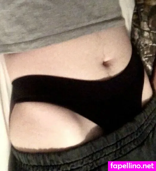 vampyfeedee, vampyteef Nude Leaked OnlyFans Photo #LQgKnE8UCa