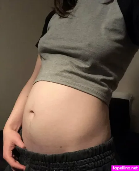 Vampyfeedee 1 OnlyFans Thumbnail #MNkE6LM35f