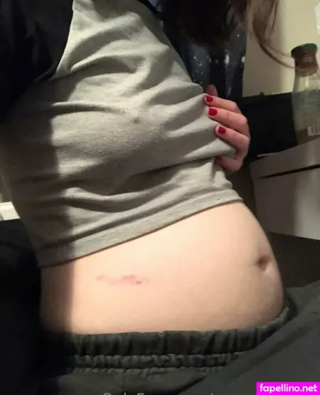 Vampyfeedee 1 OnlyFans Thumbnail #MuGHQ7WlCa