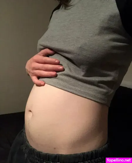 Vampyfeedee 1 OnlyFans Thumbnail #abzWYyimg7