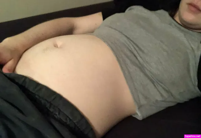 Vampyfeedee 1 OnlyFans Thumbnail #enHA5zArau