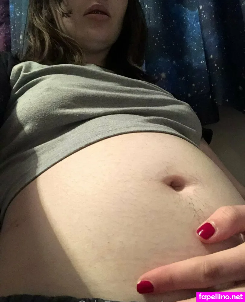 vampyfeedee, vampyteef Nude Leaked OnlyFans Photo #gpydzA9jMo